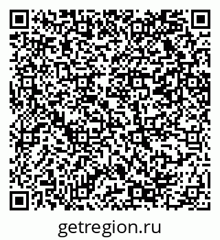 79069228374