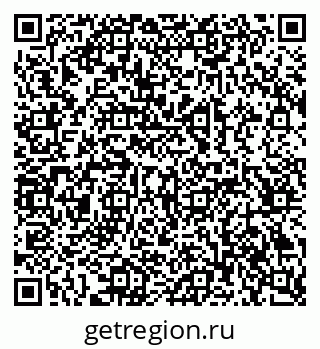 79069228375