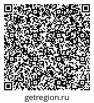 79069228379