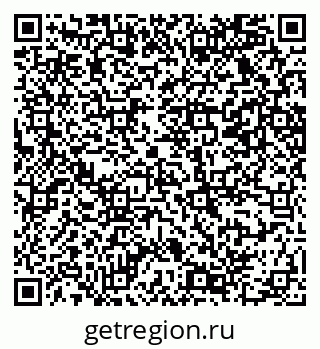 79069228381