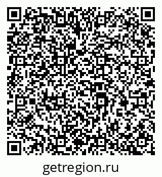 79069228383