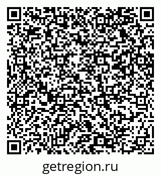 79069228385