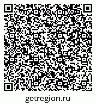 79069228389
