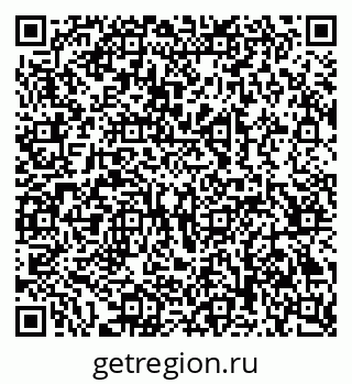 79069228390