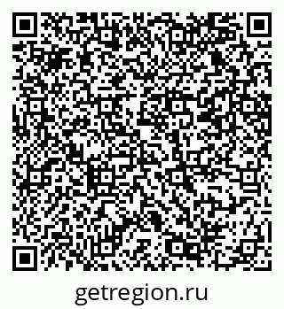 79069228391