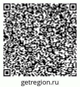 79069228395