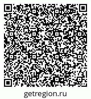 79069228397