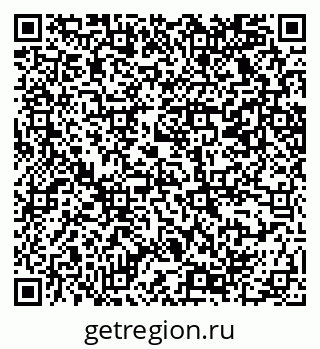 79069228398