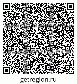 79069228400
