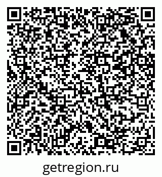 79069228401