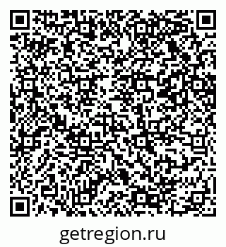 79069228402