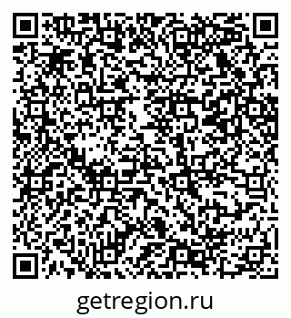 79069228406