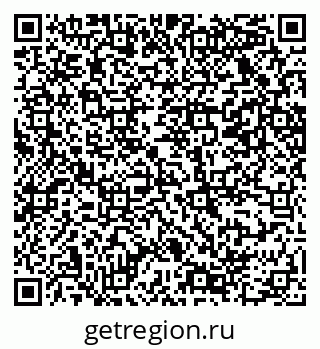 79069228407