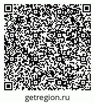 79069228410