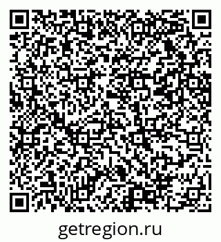 79069228413