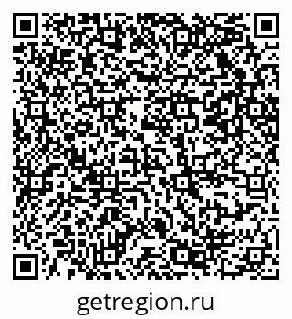 79069228414