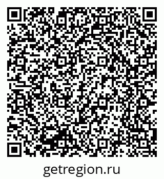 79069228417
