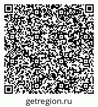 79069228418