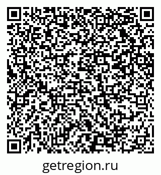 79069228419