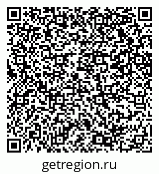 79069228420