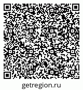 79069228421