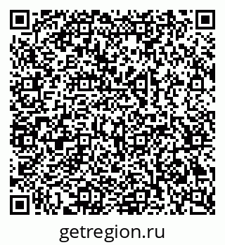 79069228422