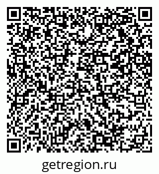 79069228423