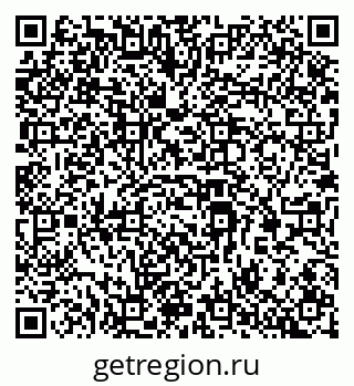 79069228424