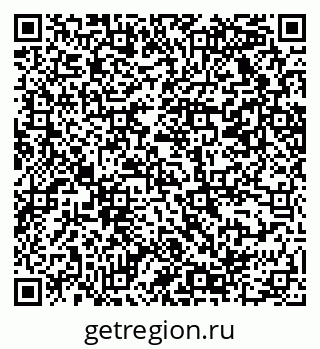 79069228426