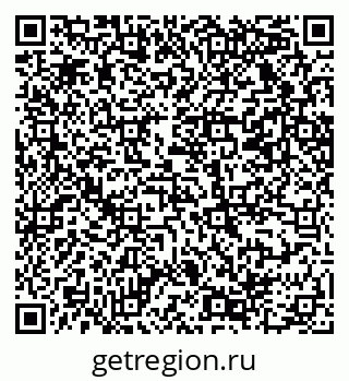 79069228427