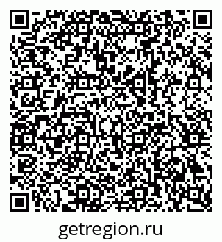 79069228428