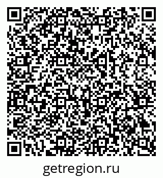 79069228431