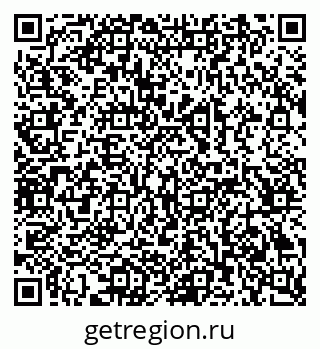 79069228434