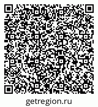 79069228435