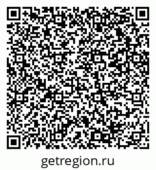 79069228438