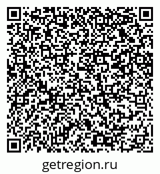79069228441