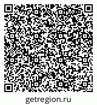 79069228442
