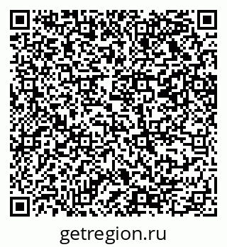 79069228445