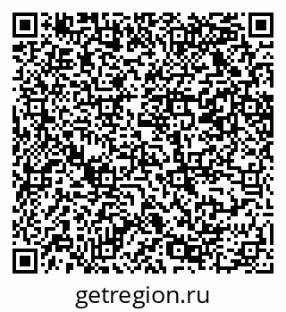 79069228447