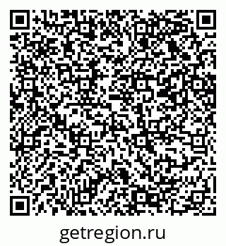 79069228448
