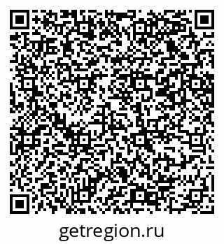 79069228452