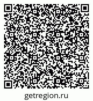 79069228453