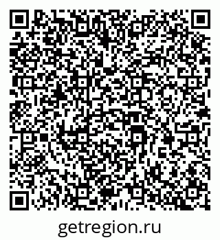 79069228457