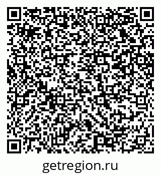 79069228458