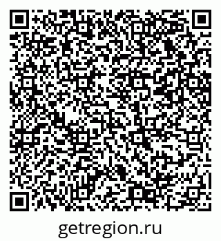 79069228460