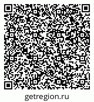 79069228462
