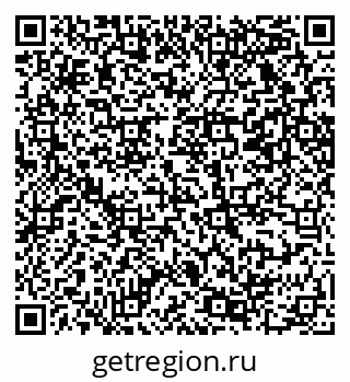 79069228466