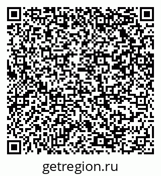 79069228472