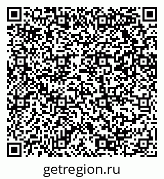 79069228474