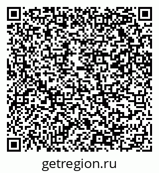 79069228476
